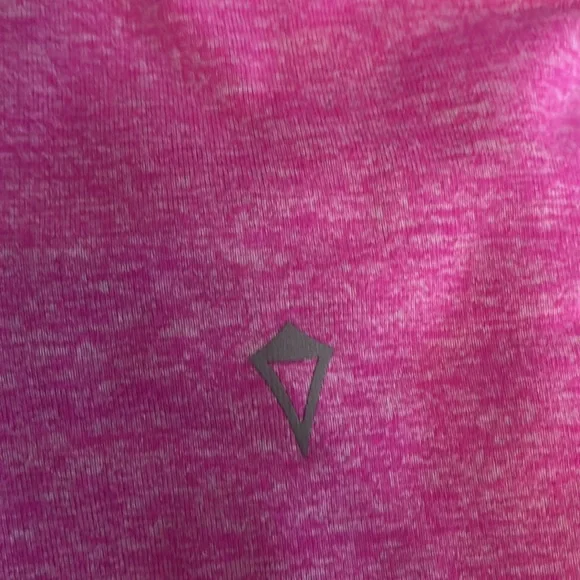 Ivivva Capris - Picture 3 of 3